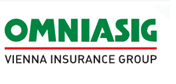 Omniasig